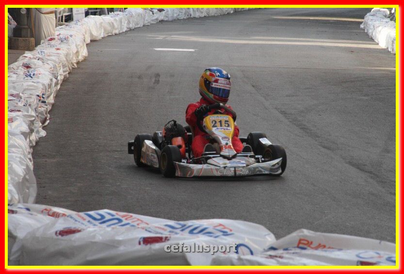141012 kart 079_tn.jpg